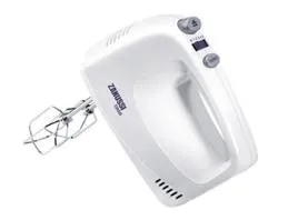 Zanussi mikser ZHM1250