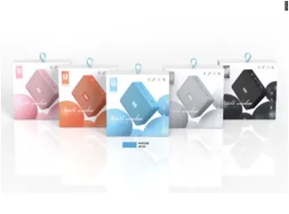 Zvučnik Bluetooth DSNL14