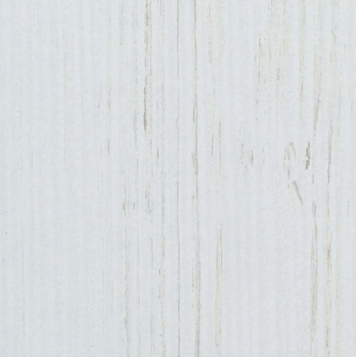 Anderson pine white Pfleiderer R55011 DU