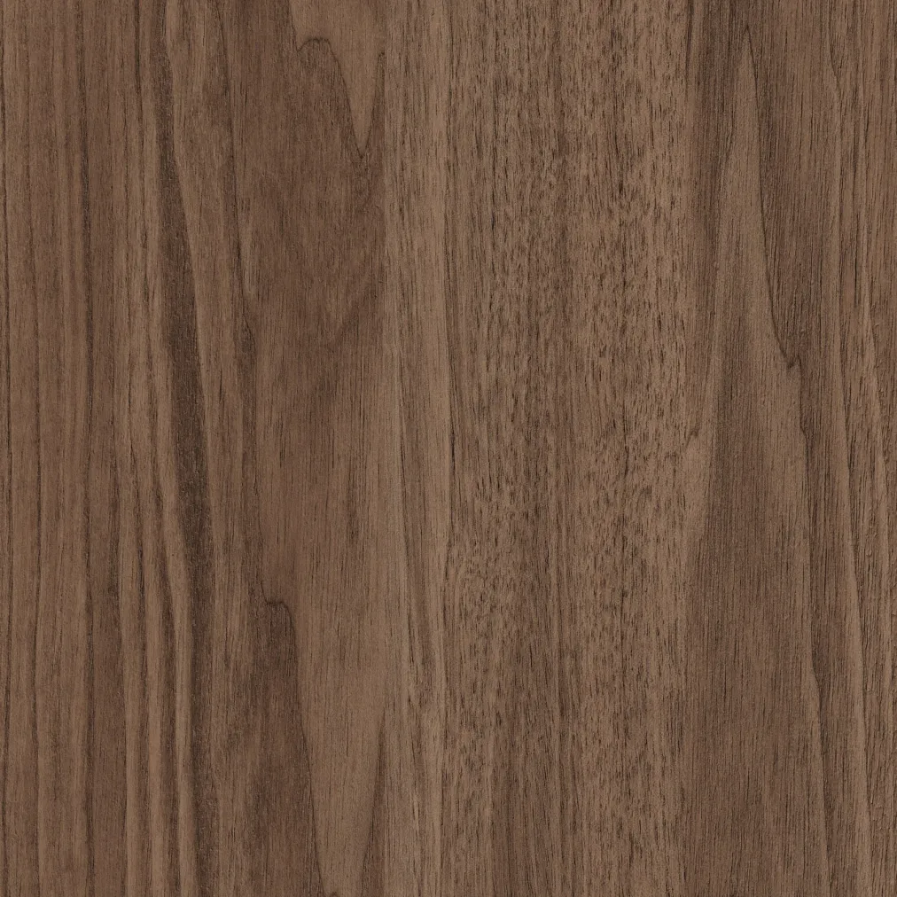Arezzo Fundermax 0260 NA