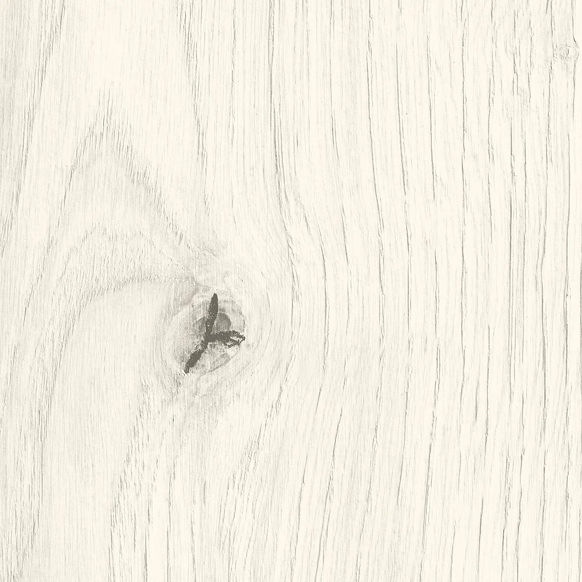 Artisan hrast bijeli Pfleiderer R20378 NW