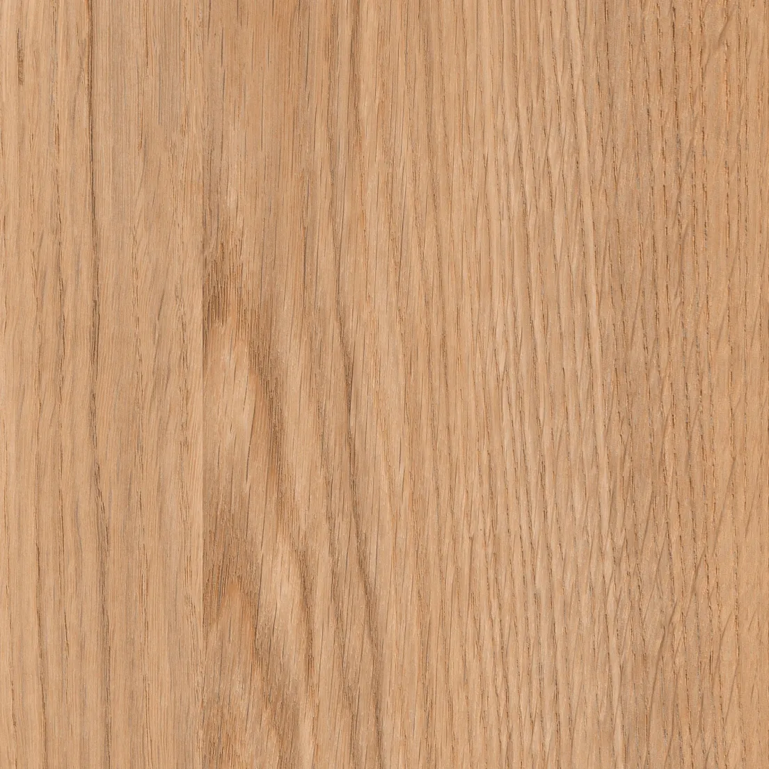 Aurora Hrast Konjak Fundermax 0839 NI