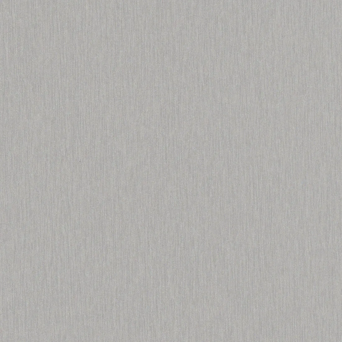 Brushed Aluminium Pfleiderer F76023 VV