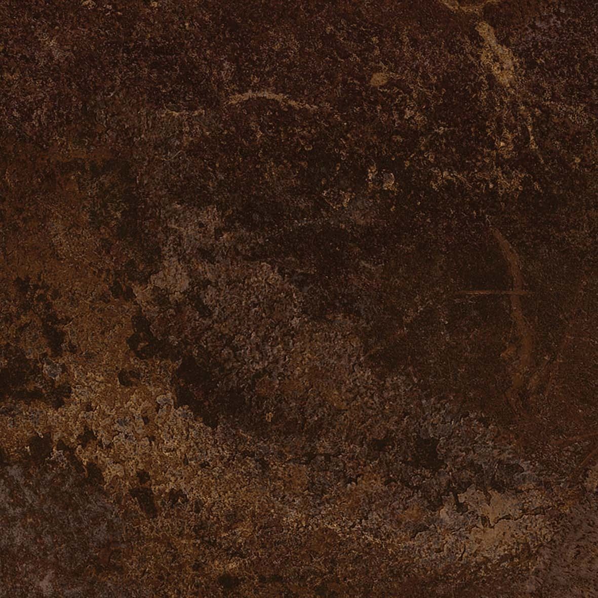 Ceramic Rust Pfleiderer F76026 SD