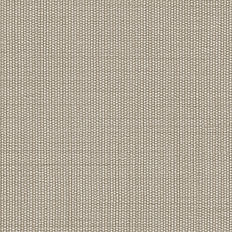 Costa Beige Pfleiderer F76170 SD