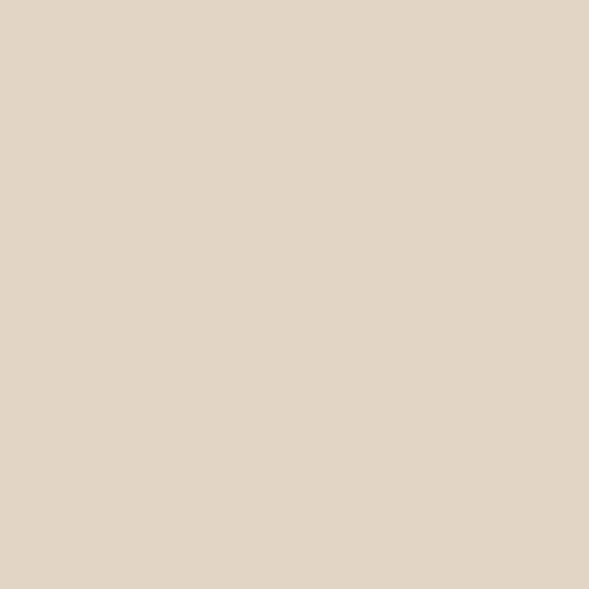 Cream Pfleiderer U16184 SD
