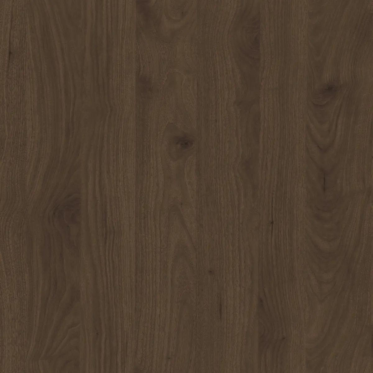 Elegant orah Woodeco PD5008 PU