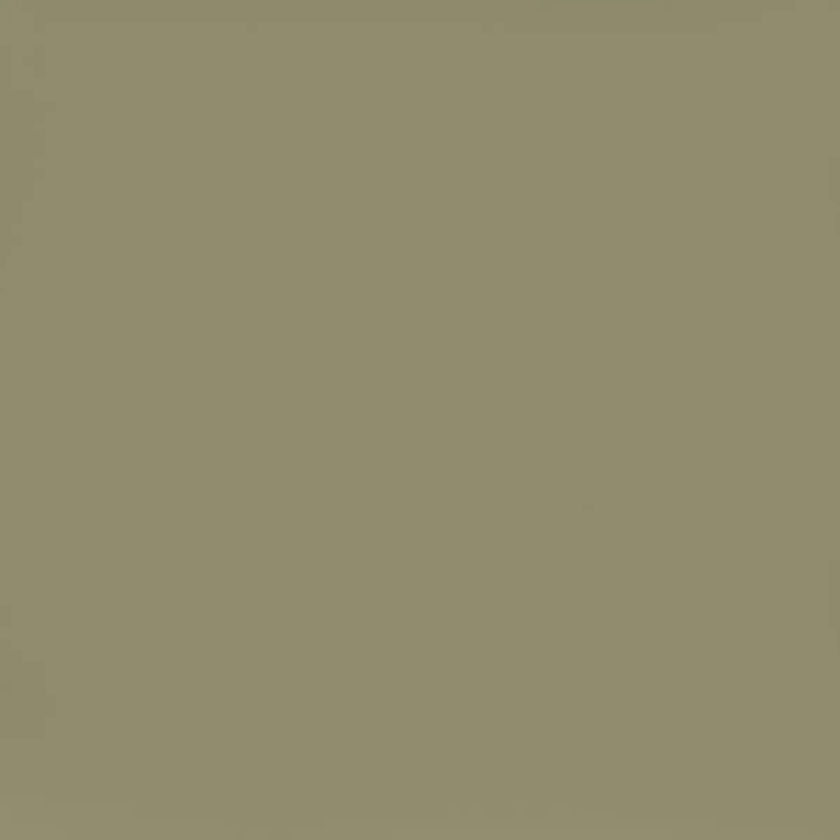 Eucalyptus Woodeco PU2207 SG