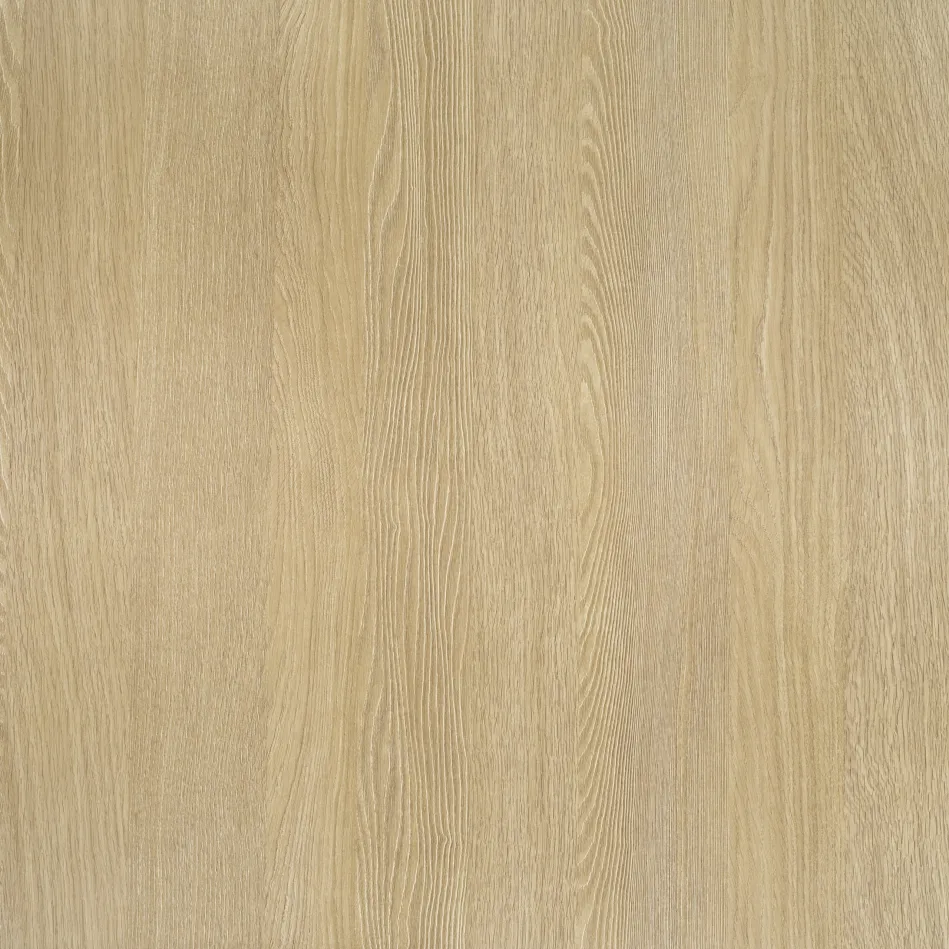 Gaia hrast Woodeco PD3089 WP