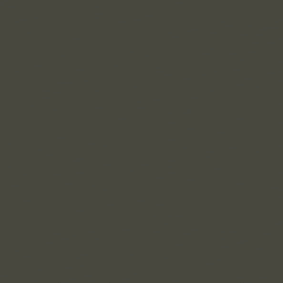 Graphite Pfleiderer U12257 SD