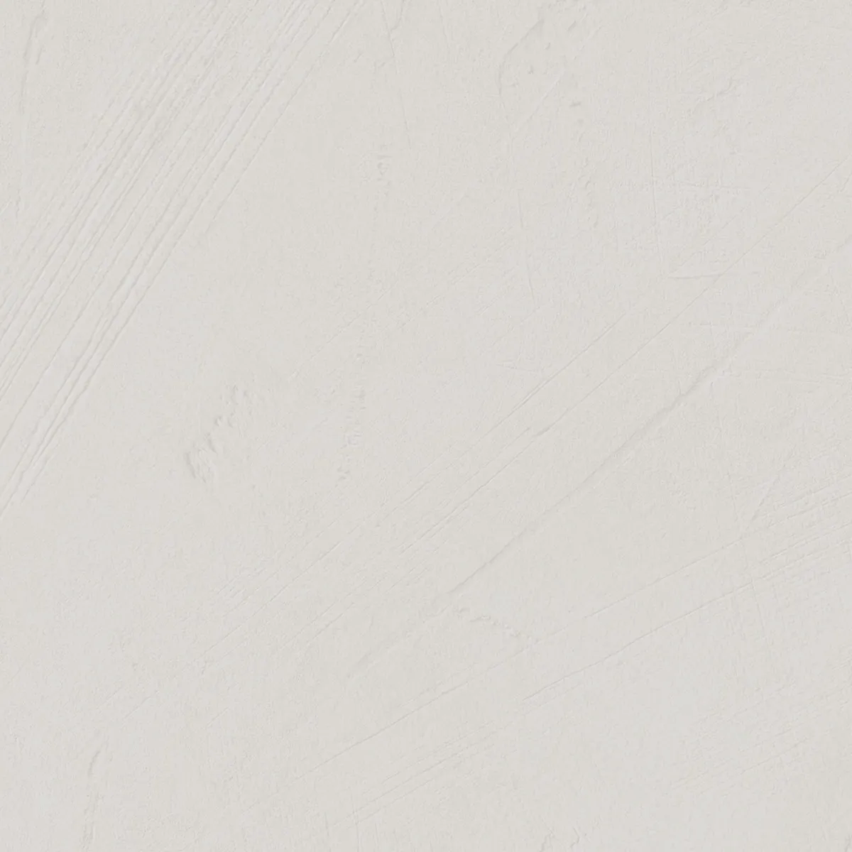 Gypsum Bianco Fundermax 2325 IM