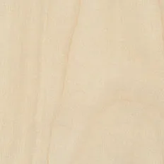 Jeruzalemski bor Pfleiderer R55064 NW