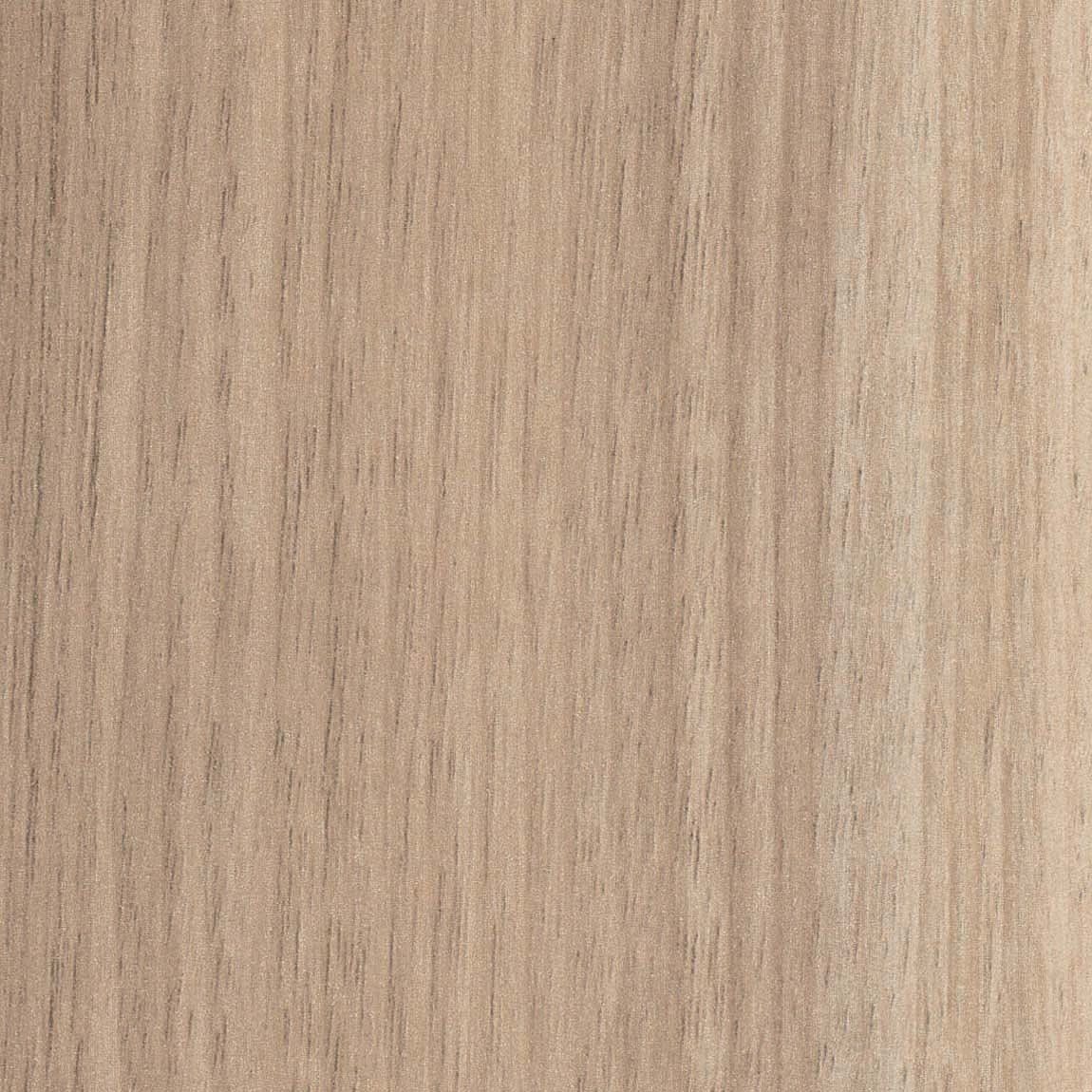 Kalifornia orah Pfleiderer R30039 MO
