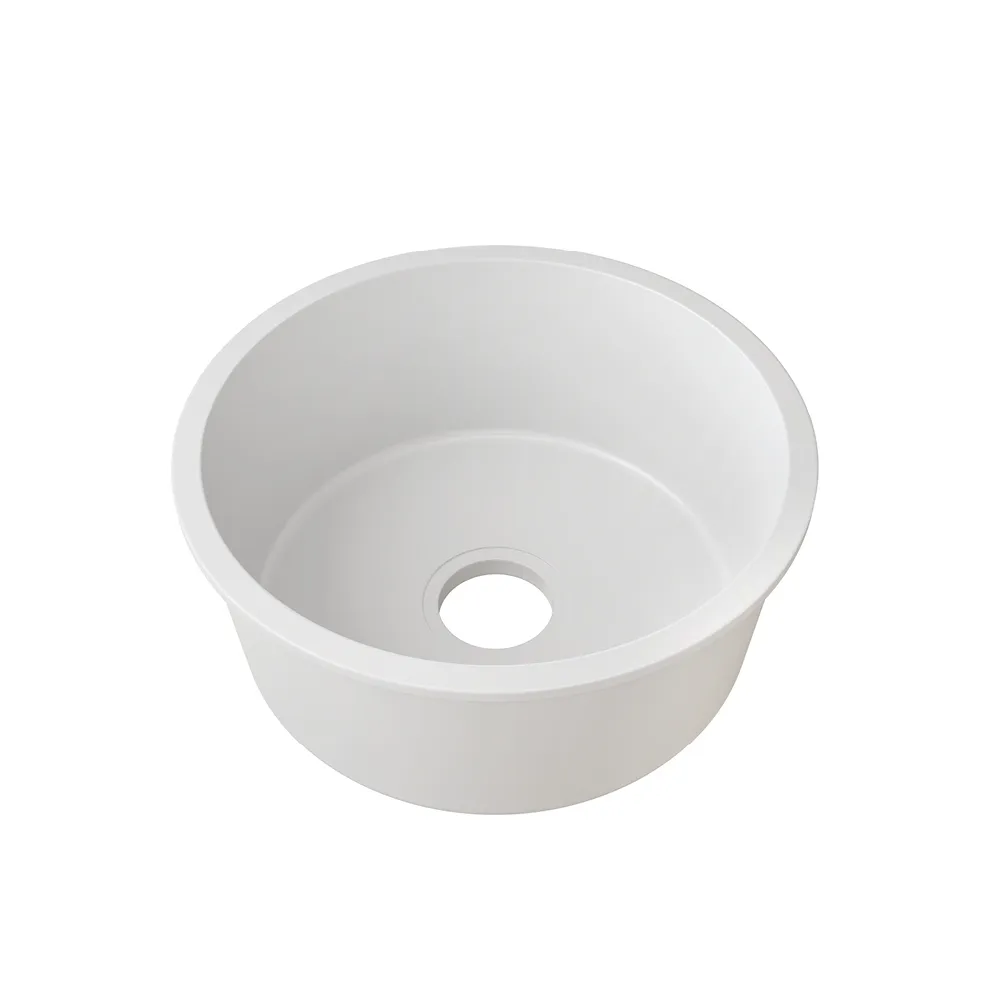 Kerrock sudoper Alita Kolpa Dekor 108