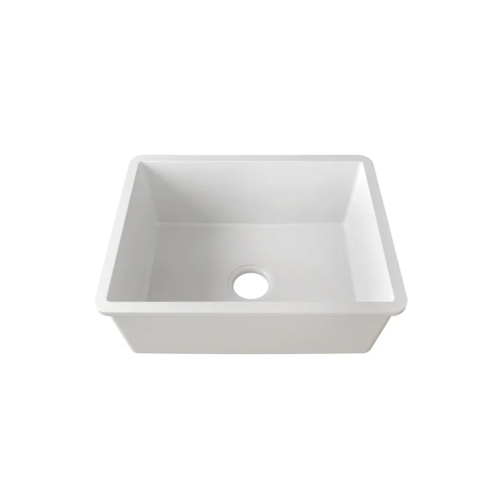 Kerrock sudoper Khloe Kolpa Dekor 108
