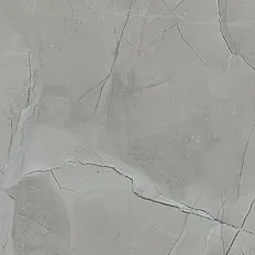 KRP Cracked Marble greige Duropal S63056 FG