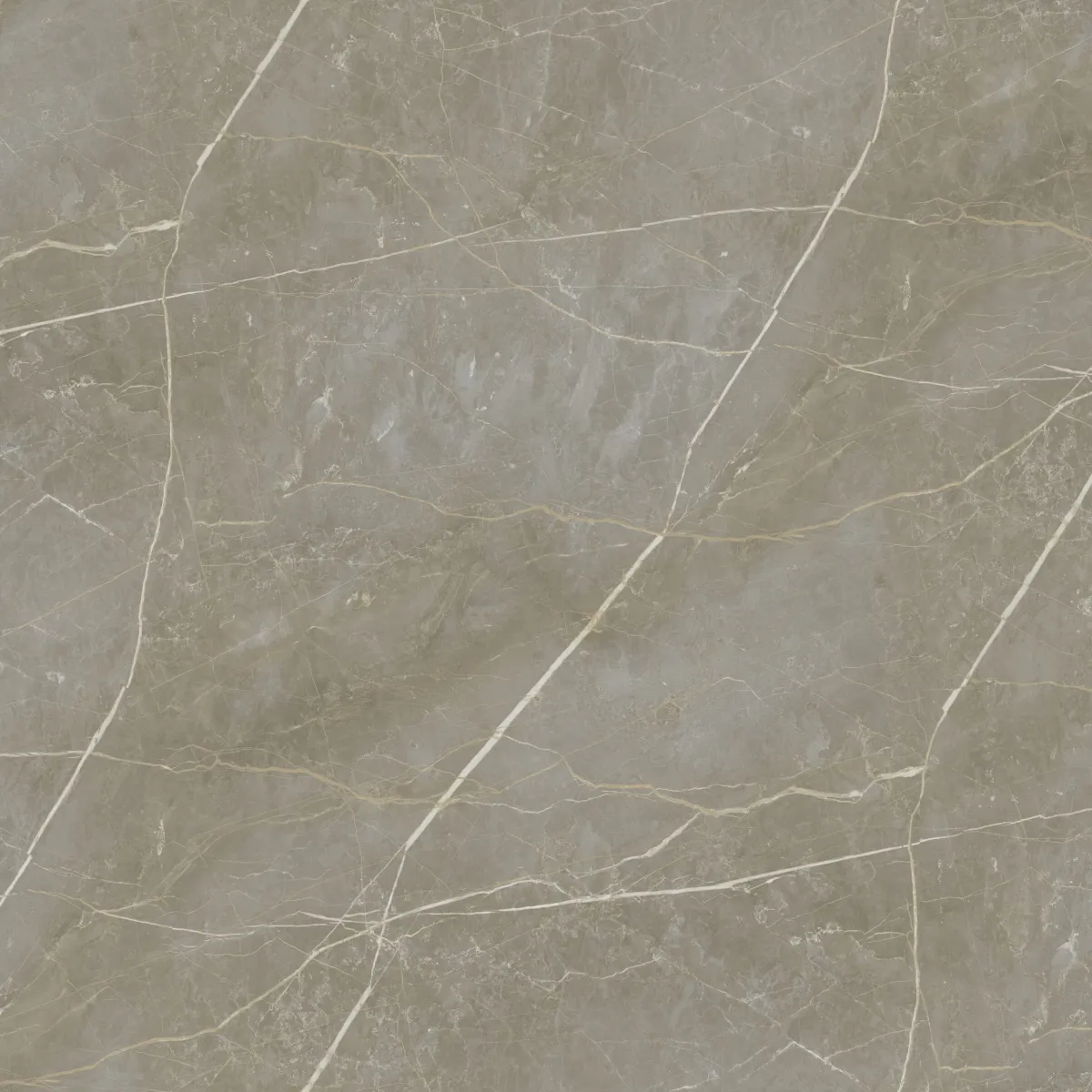 KRP Lugano Marble Duropal S63070 SD