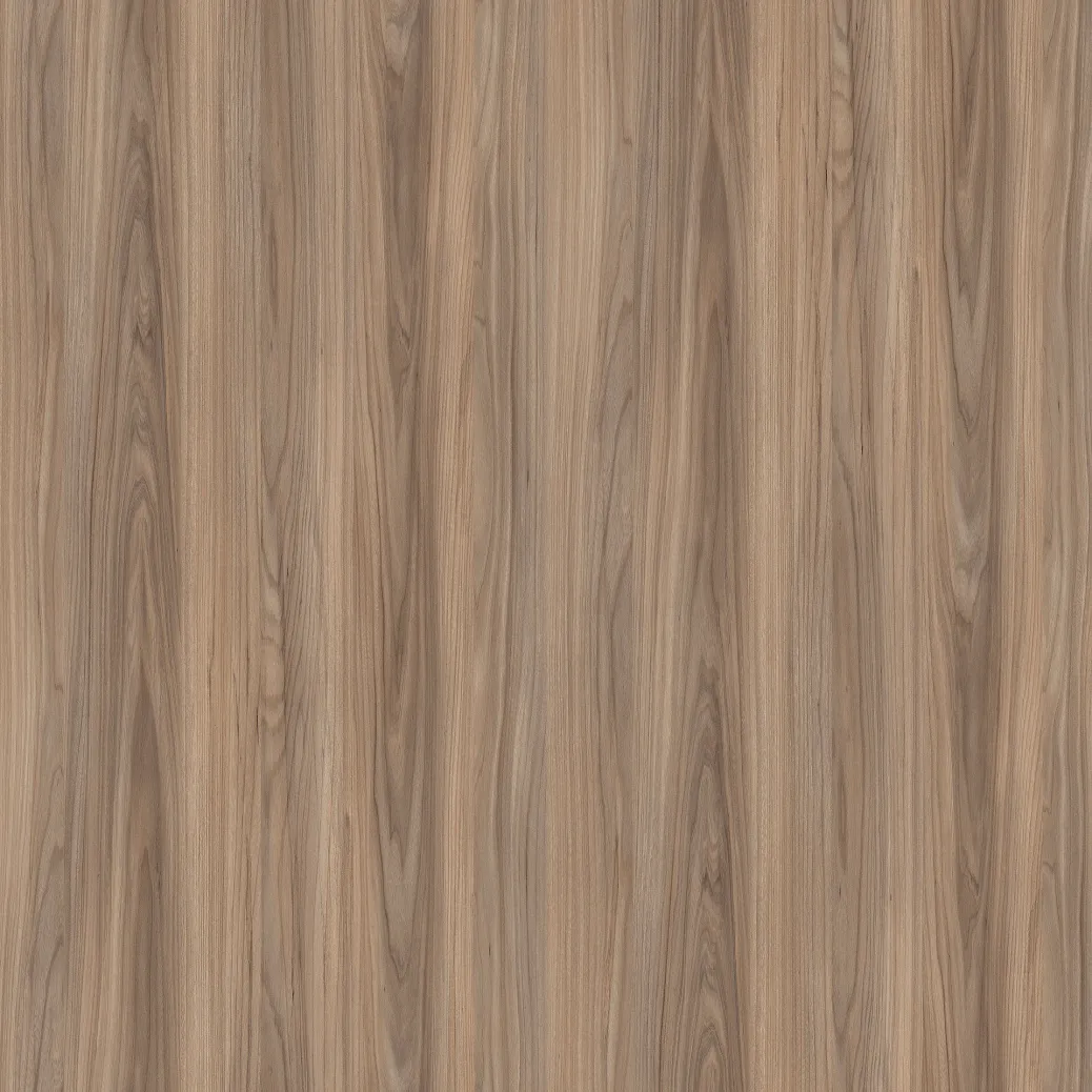Levisa Pfleiderer R37030 FL