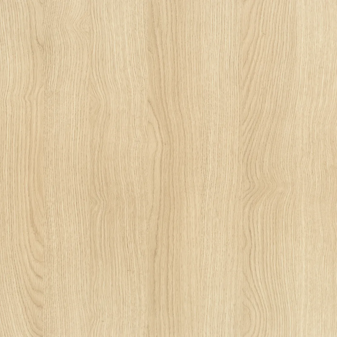 Lindberg hrast Woodeco PD3018 LN