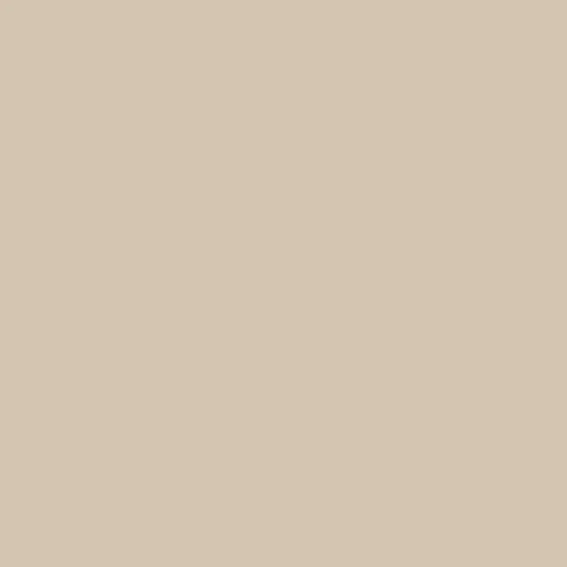 MDF mat Lakpanel SML Sand Beige Yildiz 538