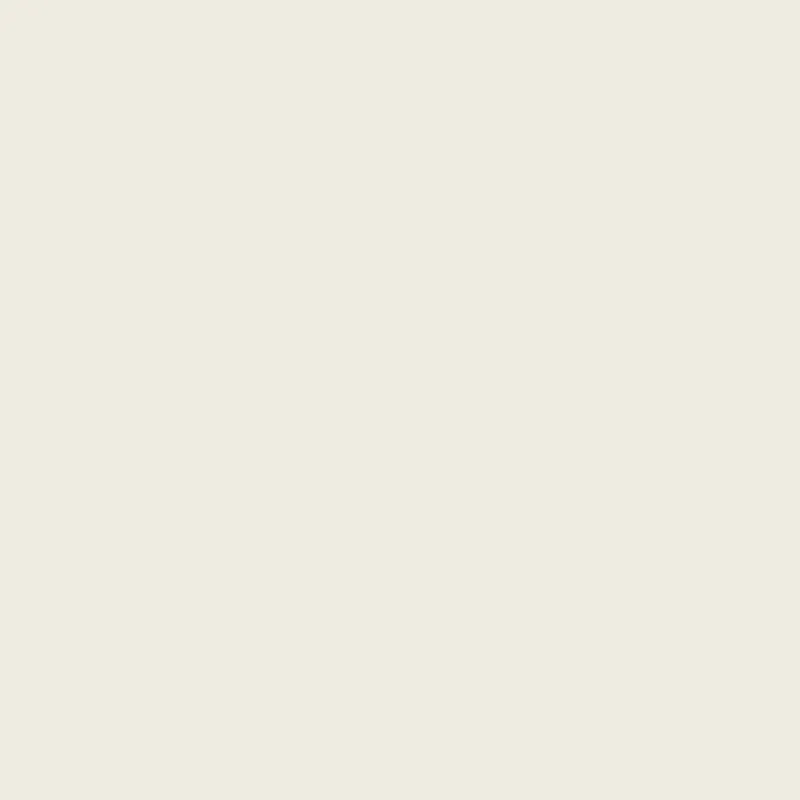 MDF mat Light Grey Yildiz 88A