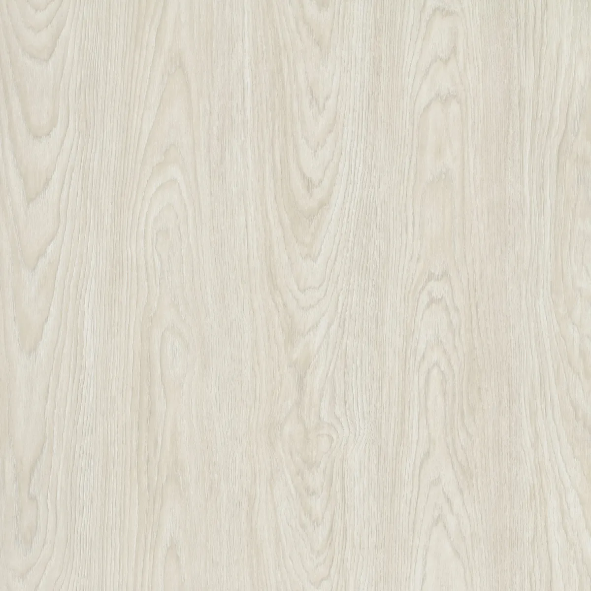 Pale Windmill hrast Woodeco PD3096 RW