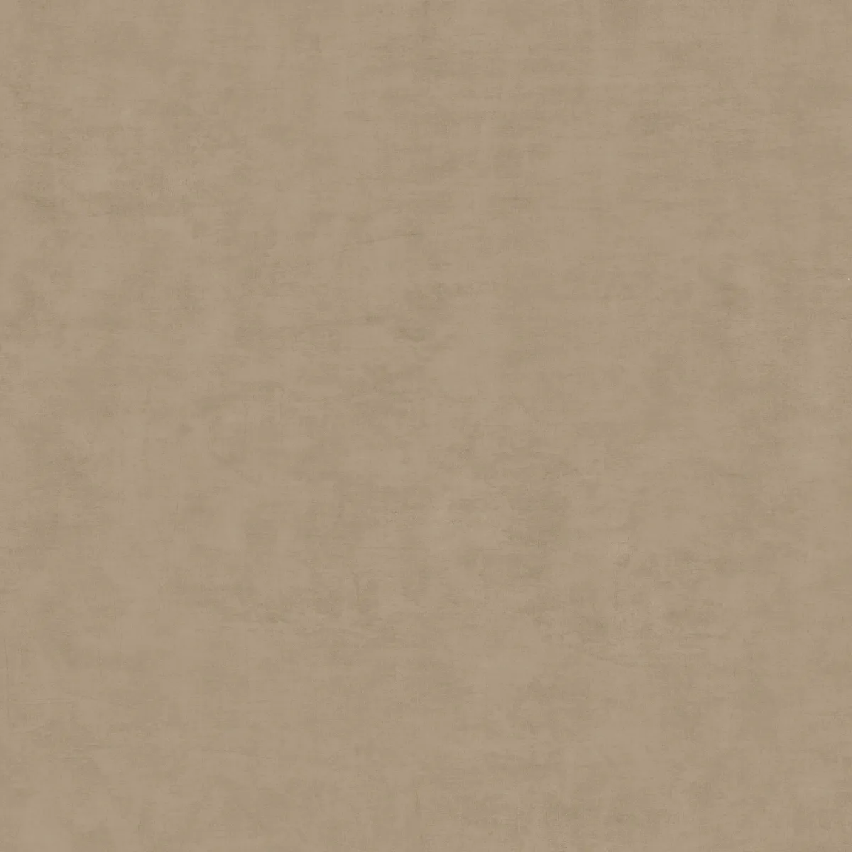 Premium čelik Woodeco PF8025 SG