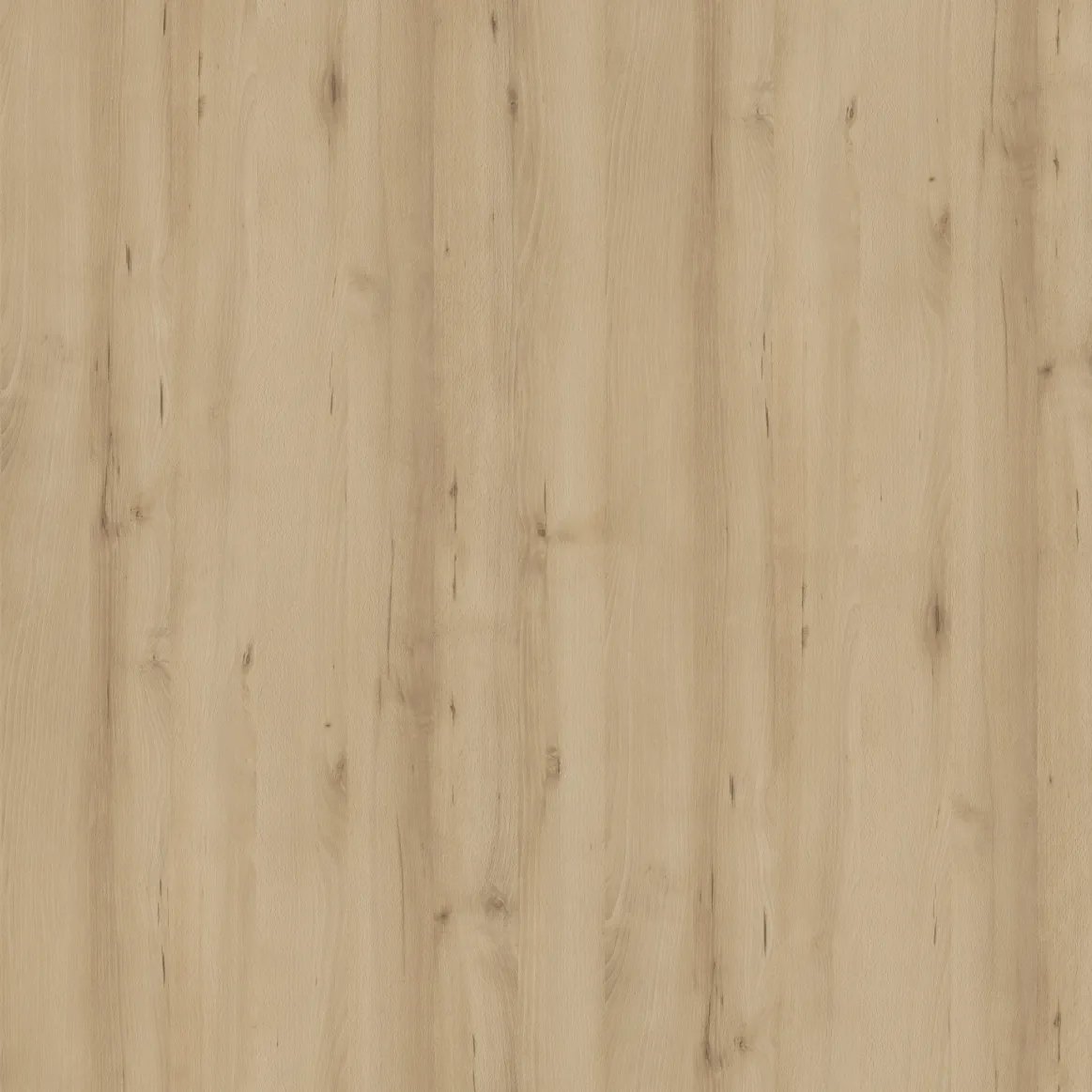 Scandic bukva Woodeco PD7003 SG
