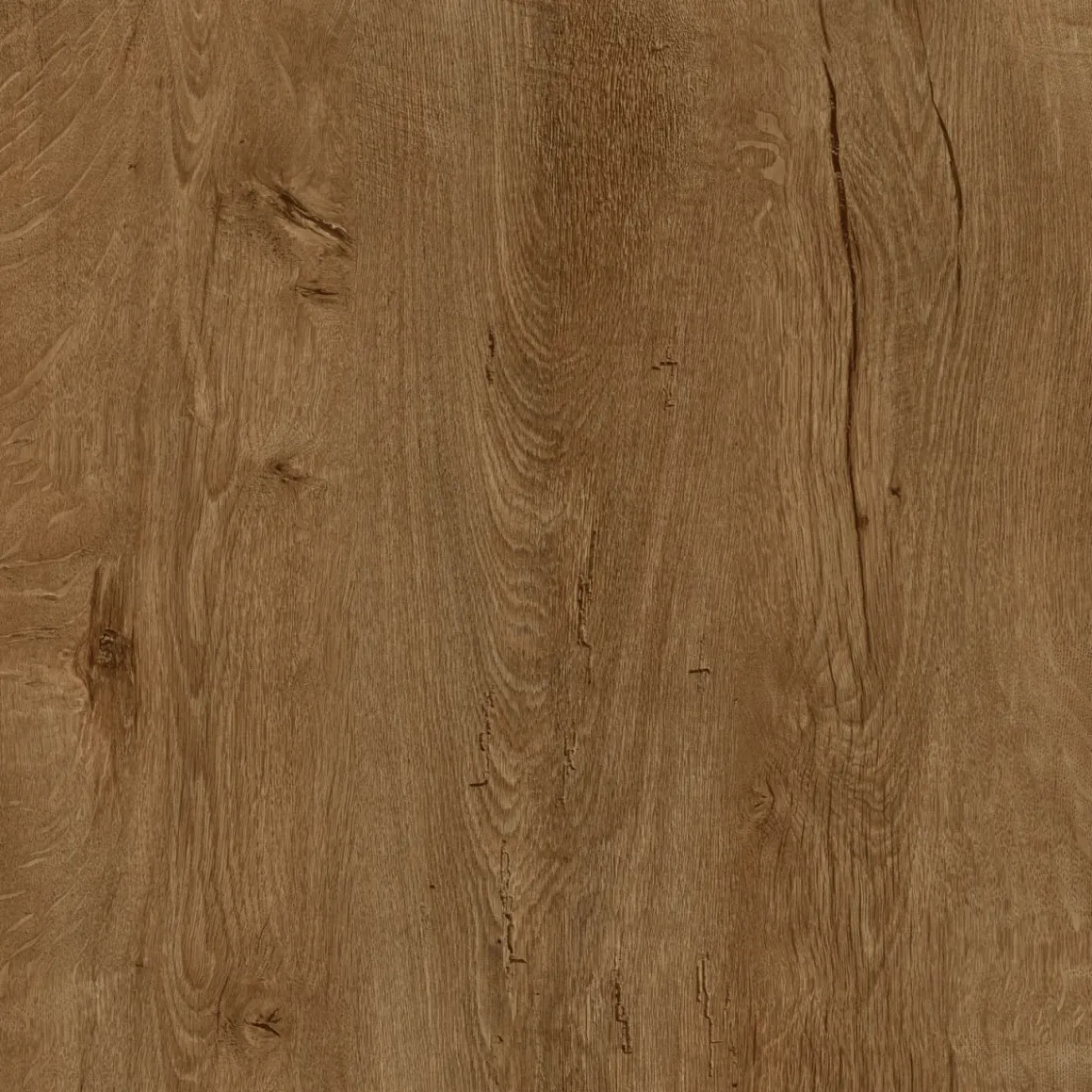 Tamni hrast Lefkas Woodeco PD3017 LN