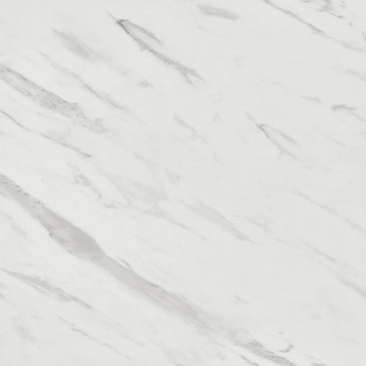 ZO Bianco mramor Woodeco PK9014 MA