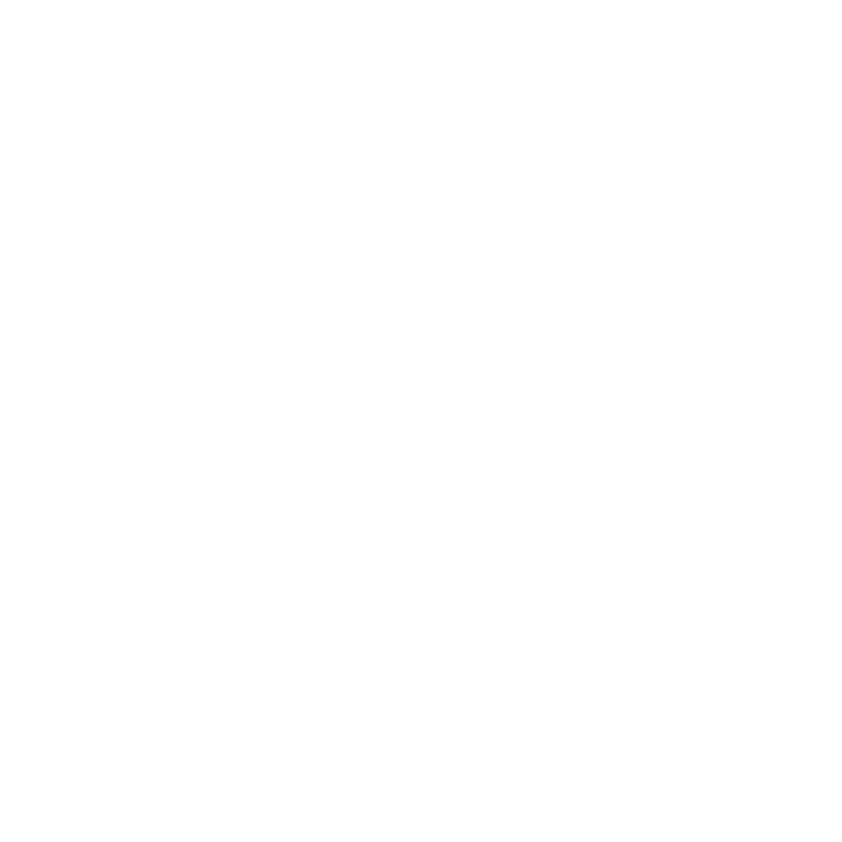 ZO Bijela Stilles T10 Sjaj