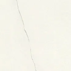 ZO India White Duropal S63045 MS
