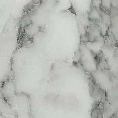ZO Marmor Carrara Duropal S63009 MS