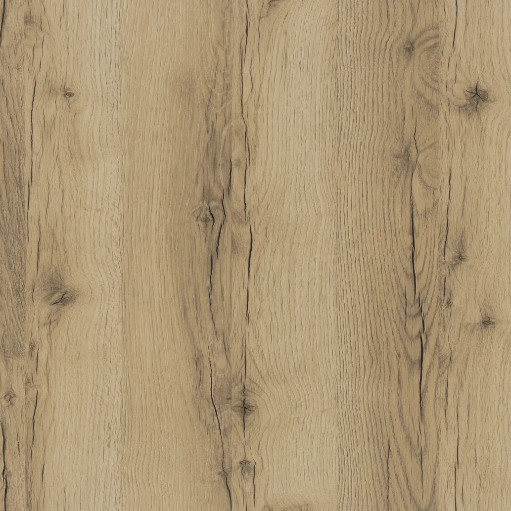 ZO Prirodni hrast Woodeco PD3051 VT