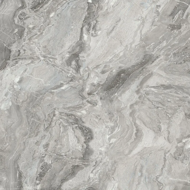 ZO Sivi Mermer Stilles T518 Sjaj
