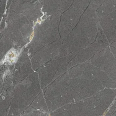 ZO Trasimeno basalt Duropal S63013 FG