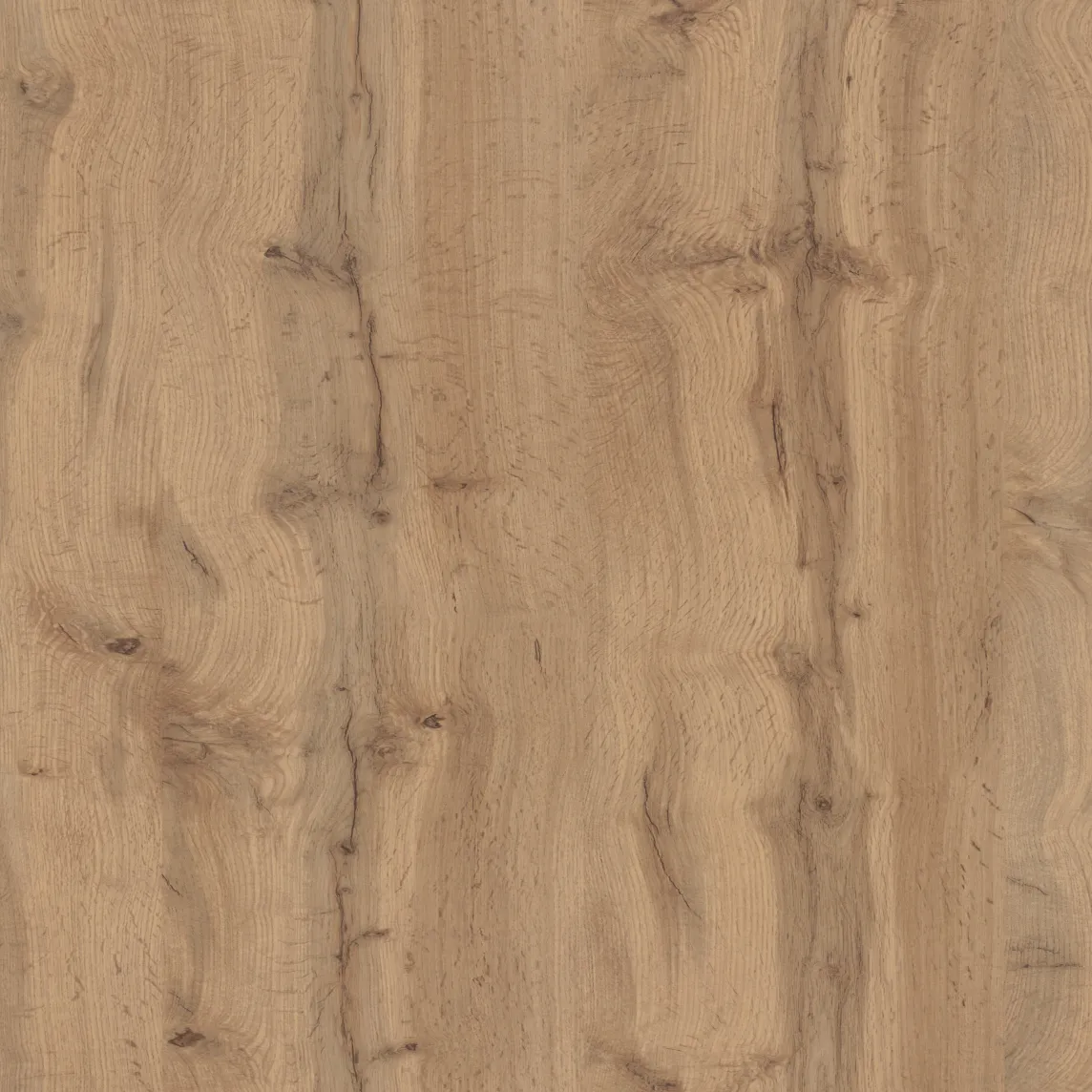 ZO Wotan hrast Woodeco PD3033 LN