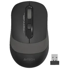 A4Tech A4-FG10 GREY Fstyler