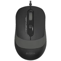 A4Tech A4-FM10T