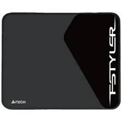 A4Tech A4-FP20 Black