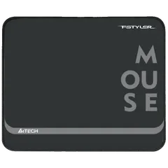 A4Tech A4-FP20 GREY