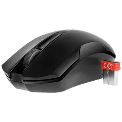 A4Tech A4-G3-200N-1