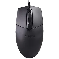 A4Tech A4-OP-720-UB