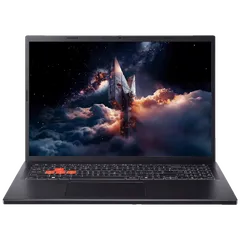 ACER Nitro Lite NL16-71G