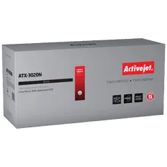 Activejet ATX-3020N