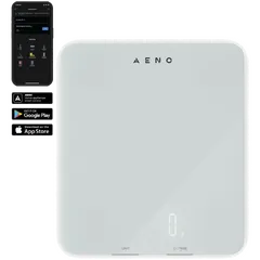Aeno AKS0001S