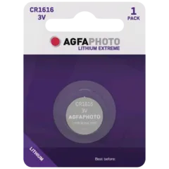 AgfaPhoto CR1616 B1