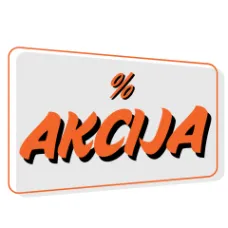Akcije