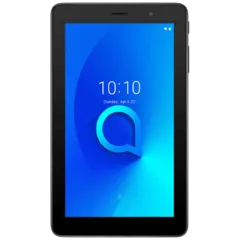 Alcatel 8068+ TAB 1T 7" Bluish black