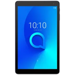 Alcatel 8082 1T Blue